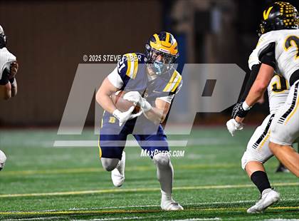 Thumbnail 2 in Inglemoor @ Bellevue photogallery.