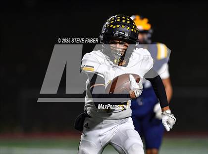 Thumbnail 1 in Inglemoor @ Bellevue photogallery.