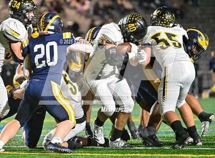 Thumbnail 1 in Inglemoor @ Bellevue photogallery.