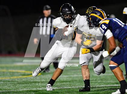 Thumbnail 2 in Inglemoor @ Bellevue photogallery.