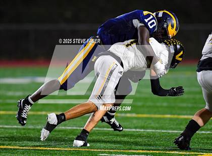 Thumbnail 3 in Inglemoor @ Bellevue photogallery.