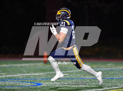 Thumbnail 1 in Inglemoor @ Bellevue photogallery.