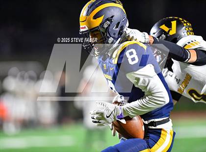 Thumbnail 3 in Inglemoor @ Bellevue photogallery.