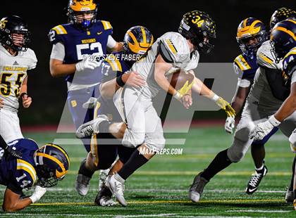 Thumbnail 2 in Inglemoor @ Bellevue photogallery.