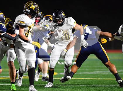 Thumbnail 2 in Inglemoor @ Bellevue photogallery.