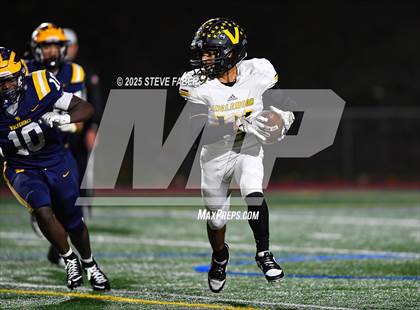 Thumbnail 3 in Inglemoor @ Bellevue photogallery.