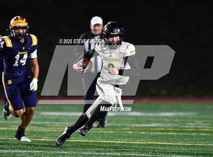 Thumbnail 2 in Inglemoor @ Bellevue photogallery.