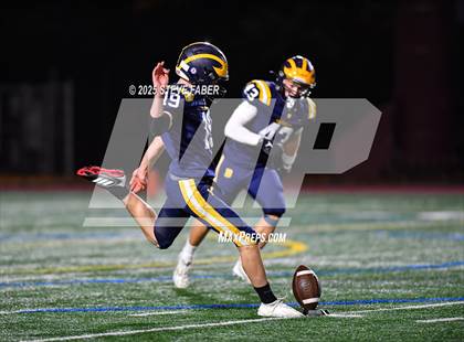 Thumbnail 1 in Inglemoor @ Bellevue photogallery.