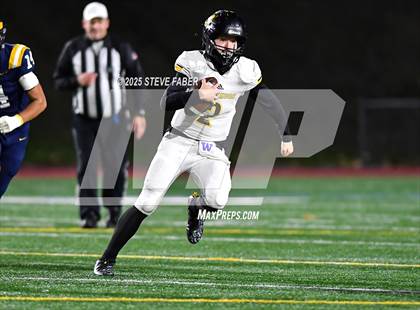 Thumbnail 1 in Inglemoor @ Bellevue photogallery.