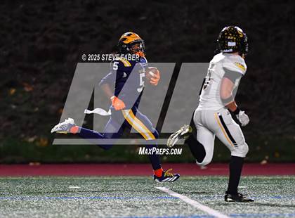 Thumbnail 2 in Inglemoor @ Bellevue photogallery.