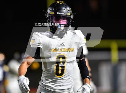 Thumbnail 3 in Inglemoor @ Bellevue photogallery.