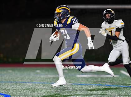 Thumbnail 2 in Inglemoor @ Bellevue photogallery.