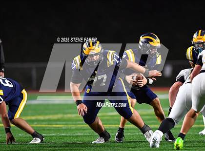 Thumbnail 3 in Inglemoor @ Bellevue photogallery.