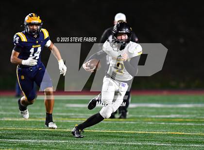 Thumbnail 1 in Inglemoor @ Bellevue photogallery.