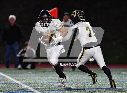 Thumbnail 3 in Inglemoor @ Bellevue photogallery.