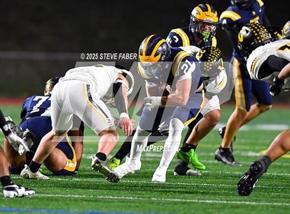 Thumbnail 2 in Inglemoor @ Bellevue photogallery.