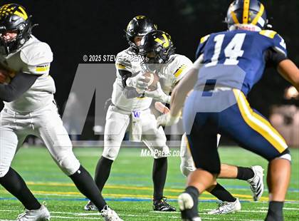 Thumbnail 3 in Inglemoor @ Bellevue photogallery.