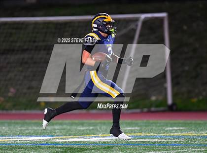 Thumbnail 1 in Inglemoor @ Bellevue photogallery.