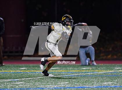 Thumbnail 1 in Inglemoor @ Bellevue photogallery.