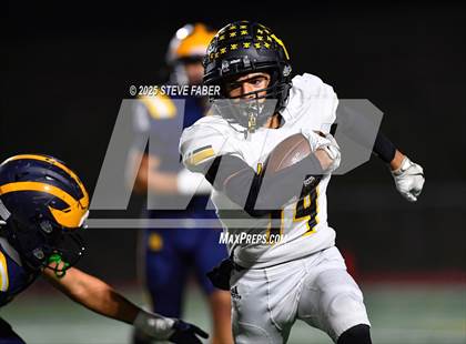 Thumbnail 3 in Inglemoor @ Bellevue photogallery.