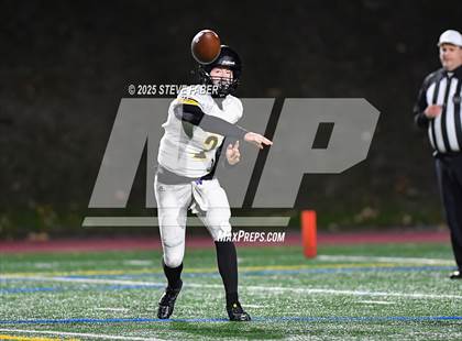 Thumbnail 2 in Inglemoor @ Bellevue photogallery.