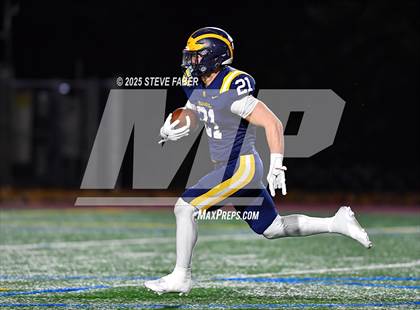 Thumbnail 2 in Inglemoor @ Bellevue photogallery.