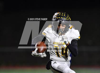 Thumbnail 2 in Inglemoor @ Bellevue photogallery.