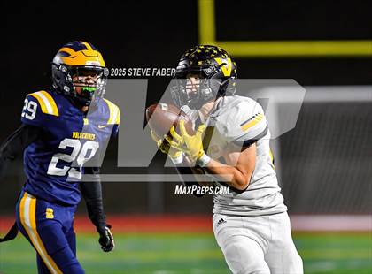 Thumbnail 2 in Inglemoor @ Bellevue photogallery.