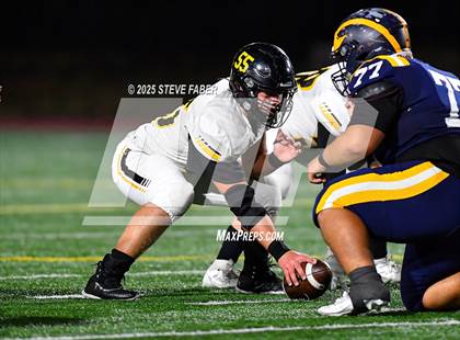 Thumbnail 2 in Inglemoor @ Bellevue photogallery.