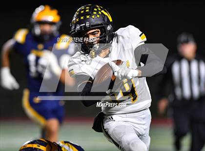 Thumbnail 3 in Inglemoor @ Bellevue photogallery.