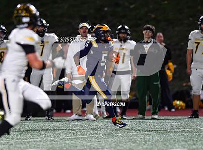 Thumbnail 1 in Inglemoor @ Bellevue photogallery.