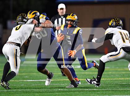 Thumbnail 3 in Inglemoor @ Bellevue photogallery.