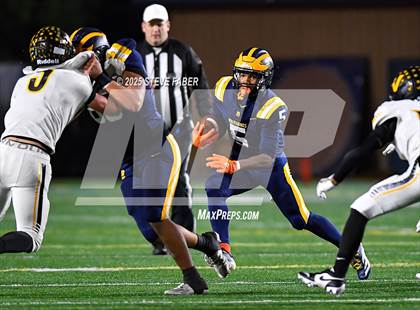 Thumbnail 2 in Inglemoor @ Bellevue photogallery.