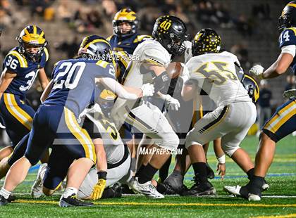 Thumbnail 1 in Inglemoor @ Bellevue photogallery.