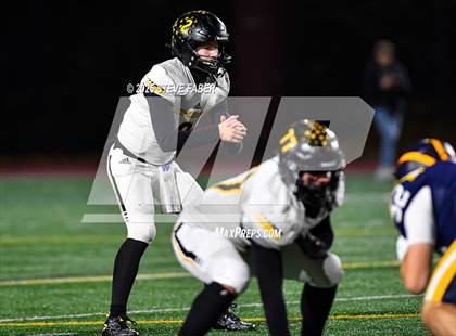 Thumbnail 1 in Inglemoor @ Bellevue photogallery.