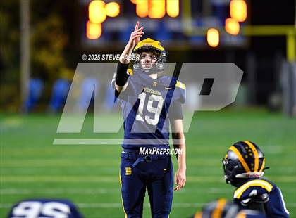 Thumbnail 1 in Inglemoor @ Bellevue photogallery.