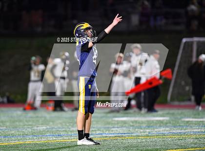 Thumbnail 1 in Inglemoor @ Bellevue photogallery.