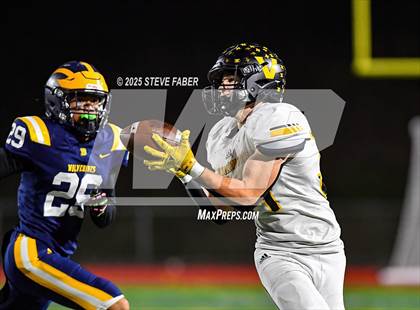 Thumbnail 1 in Inglemoor @ Bellevue photogallery.