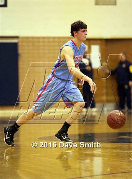 Thumbnail 2 in Arrowhead @ Marquette University photogallery.