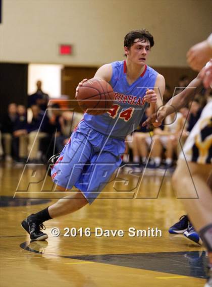 Thumbnail 3 in Arrowhead @ Marquette University photogallery.
