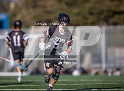 Thumbnail 3 in JSerra Catholic @ Corona del Mar photogallery.