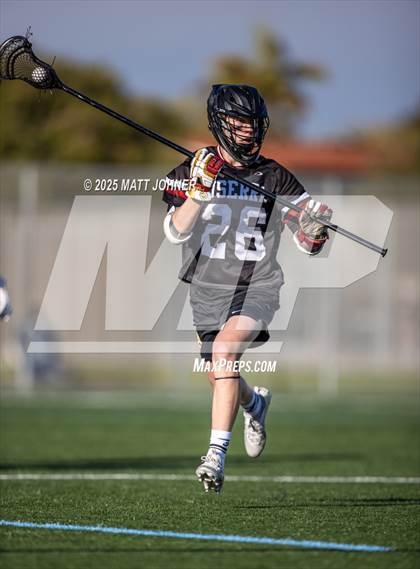 Thumbnail 3 in JSerra Catholic @ Corona del Mar photogallery.
