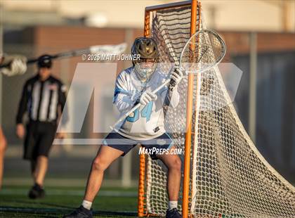 Thumbnail 2 in JSerra Catholic @ Corona del Mar photogallery.