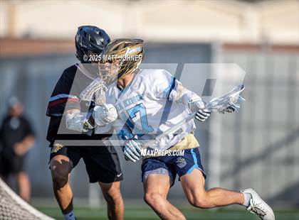 Thumbnail 3 in JSerra Catholic @ Corona del Mar photogallery.