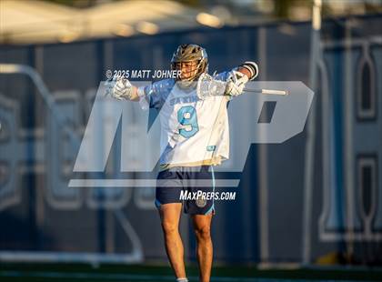 Thumbnail 1 in JSerra Catholic @ Corona del Mar photogallery.