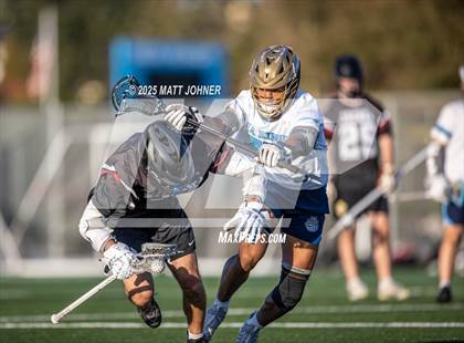 Thumbnail 3 in JSerra Catholic @ Corona del Mar photogallery.