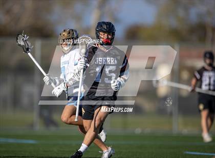Thumbnail 3 in JSerra Catholic @ Corona del Mar photogallery.