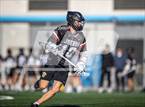 Photo from the gallery "JSerra Catholic @ Corona del Mar"