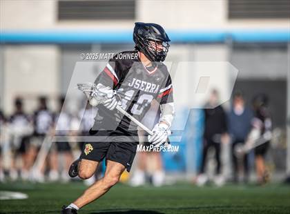 Thumbnail 2 in JSerra Catholic @ Corona del Mar photogallery.