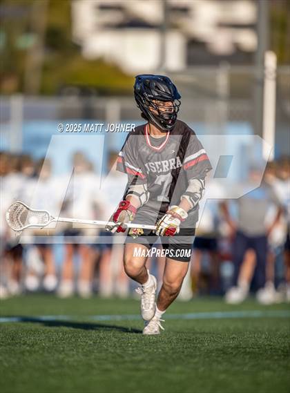 Thumbnail 1 in JSerra Catholic @ Corona del Mar photogallery.
